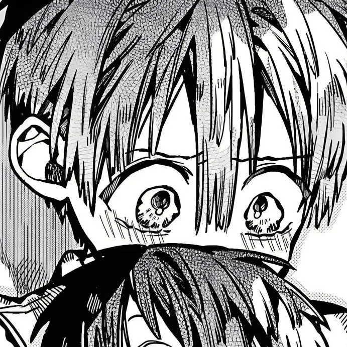 ap_lq68의 小さくなった貴方