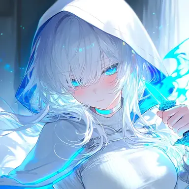 Profile image of アルビル