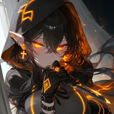 Profile image of イアン