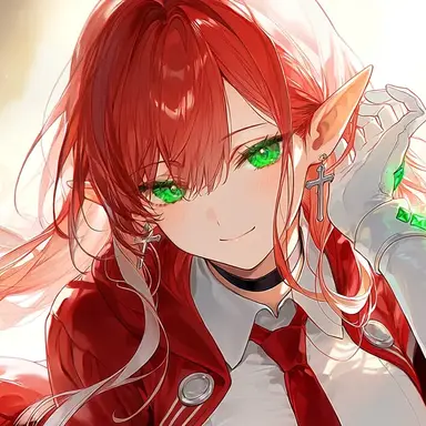 Profile image of アリン