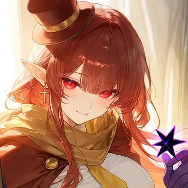 Profile image of ラヴ