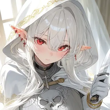 Profile image of ルミネル
