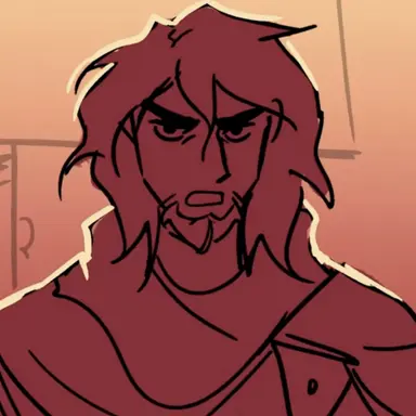 Profile image of Odysseus