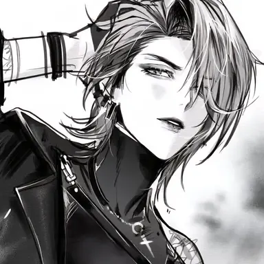 Profile image of 연화린