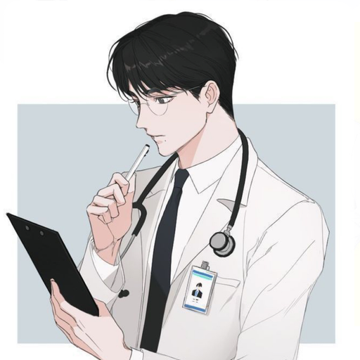 이정찬 대표 이미지