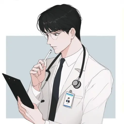 Pchox379의 이정찬