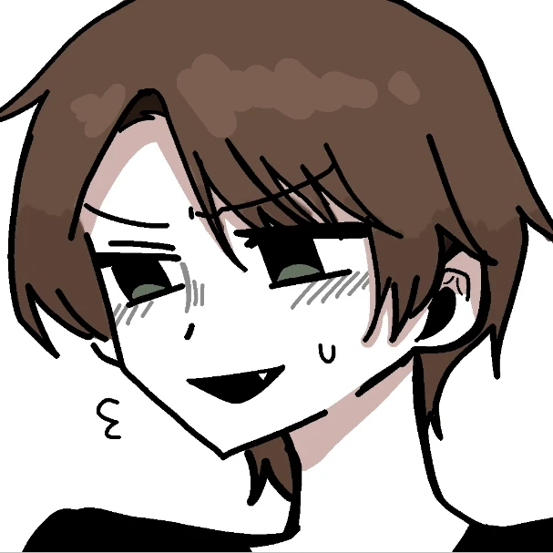 みなと