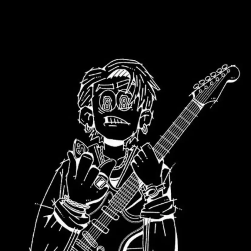 ShyHooks1115의 夫婦の仲