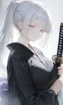 Profile image of 시즈하