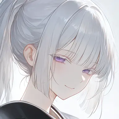 Profile image of 시즈하