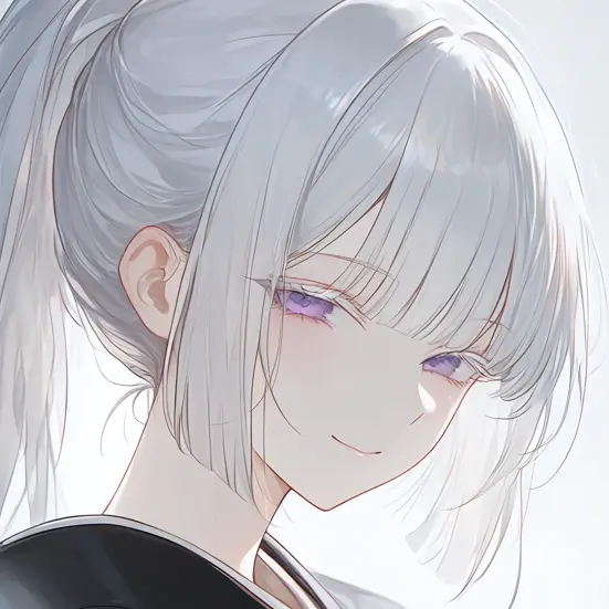 Mayakashi_School의 스승님의 사랑은 일도양단