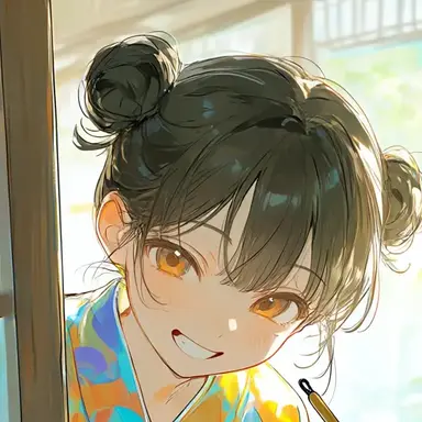 Profile image of 나라카