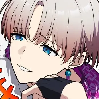 Profile image of 神柴健三