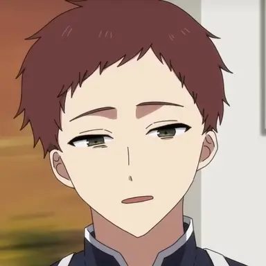 Profile image of 踏分誠一