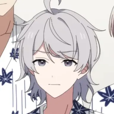 Profile image of 恵美まどか