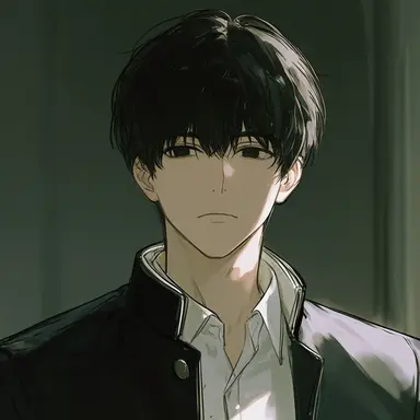 Profile image of 和己