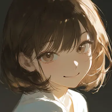 Profile image of 那月