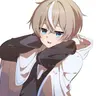 Profile image of そらびび