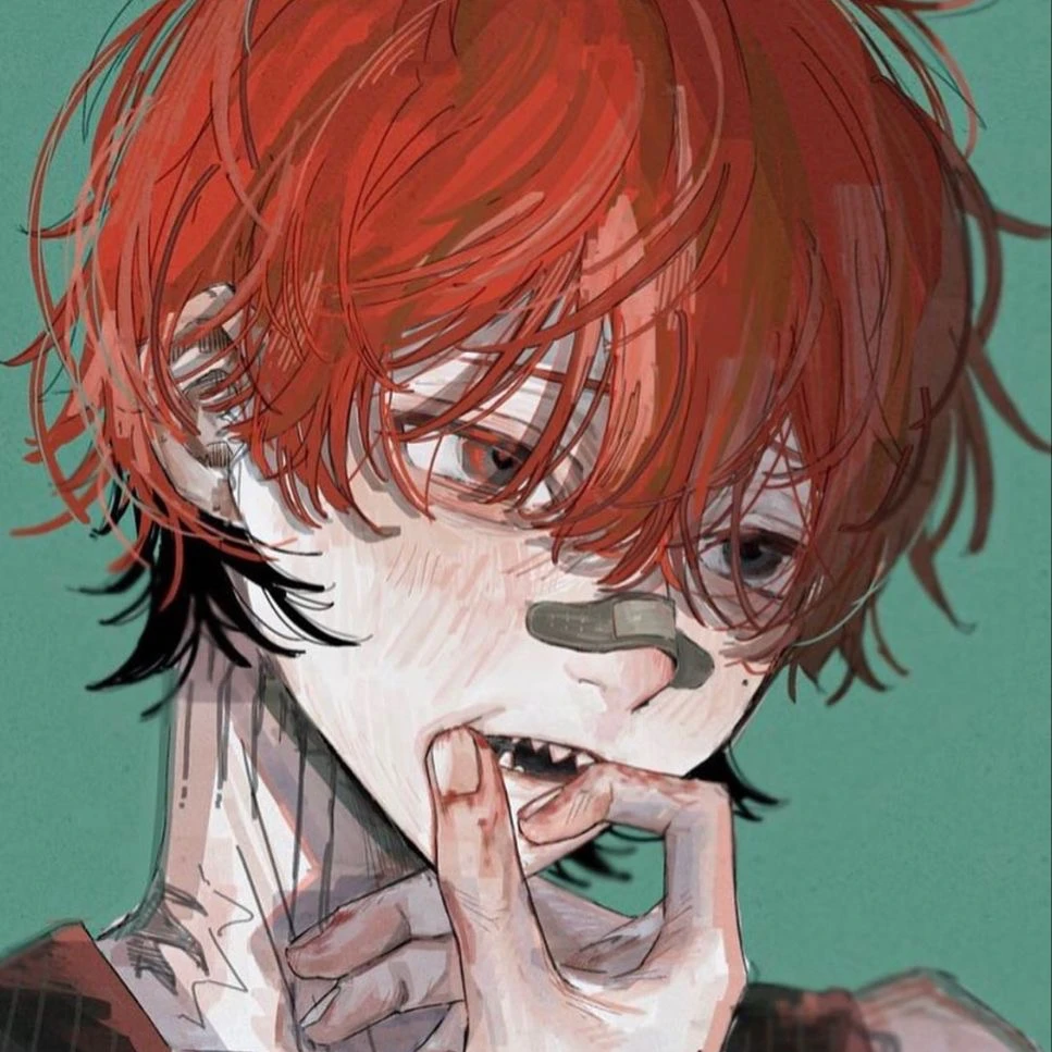 赤井 輝