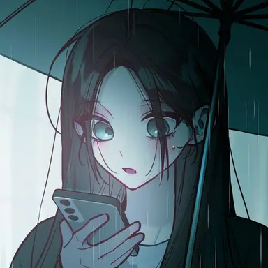 Profile image of 아진