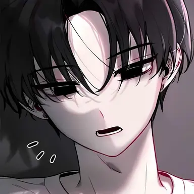 Profile image of user