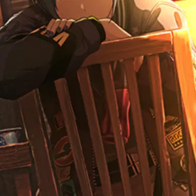 Profile image of KAITO