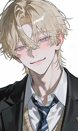 Profile image of 瀬名