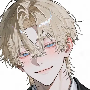 Profile image of 瀬名