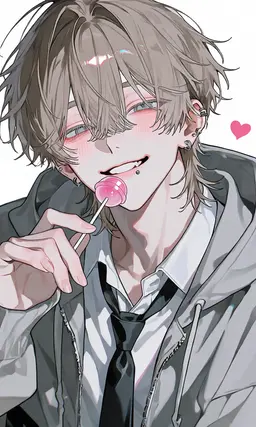 Profile image of 沙里