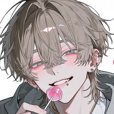Profile image of 沙里