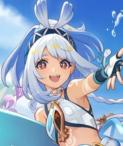 BlackDog0029의 Mualani