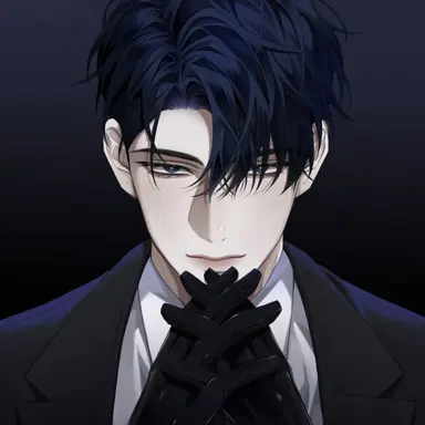 Profile image of 이사현