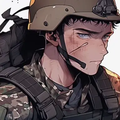 Profile image of 正斗
