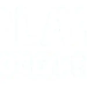 Profile image of 권지용