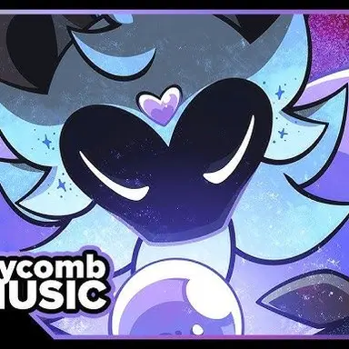 Profile image of VIVA