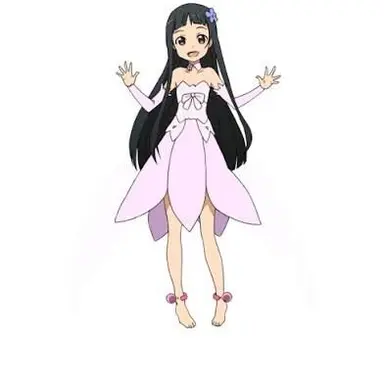 Profile image of ユイ