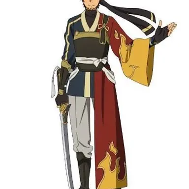 Profile image of クライン