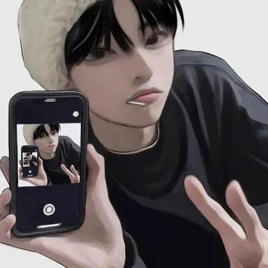 Profile image of 김진영