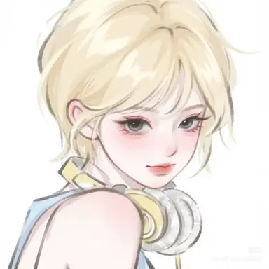 Profile image of 김서윤