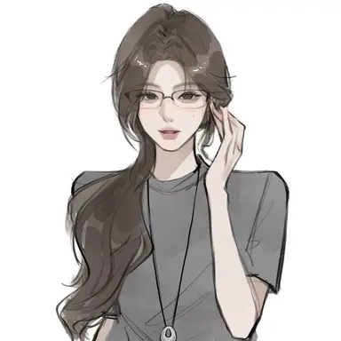 Profile image of 김수연