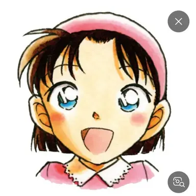 Profile image of Ayumi Yoshida