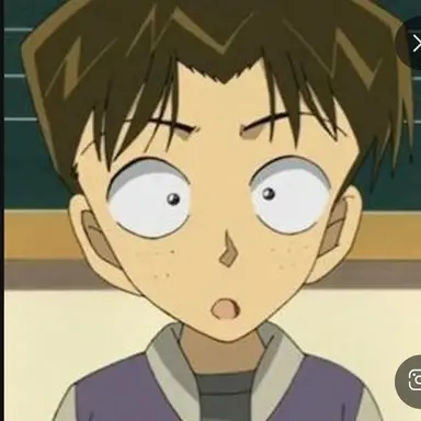 Profile image of Mitsuhiko Tsuburaya