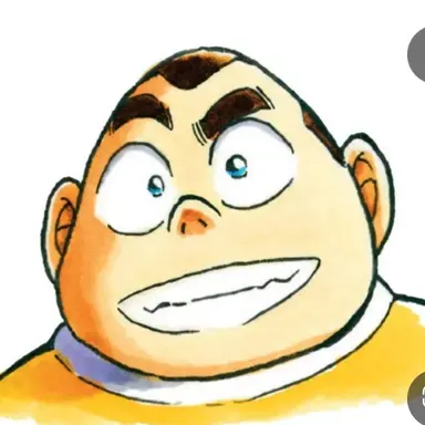 Profile image of Genta Kojima