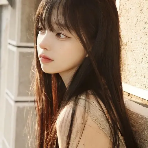 SorryYoga9896의 연셩