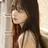 연셩