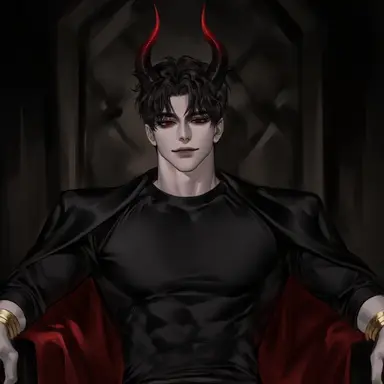 Profile image of ガイ