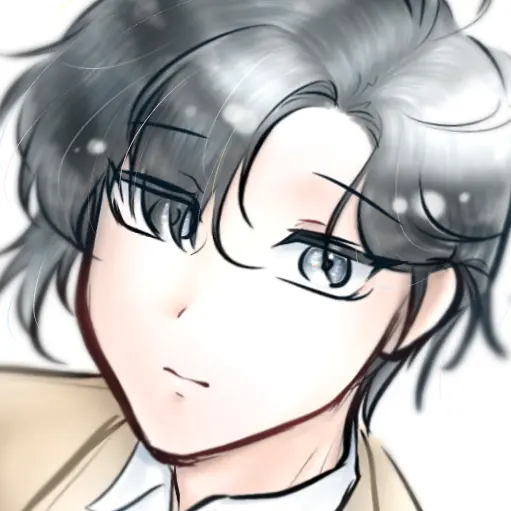 HwaChoSan_White의 프레버닌 할러드
