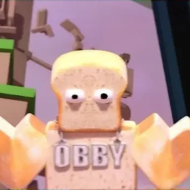 Profile image of 준브레드