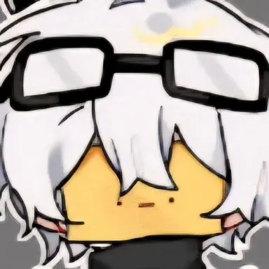 Profile image of 와정