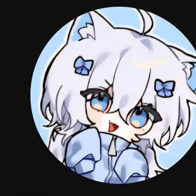 Profile image of 감자링